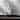 Aspect Glass 12x4-inch Matted Subway Tile in Frost Peel & Stick Tiles (3-pack)