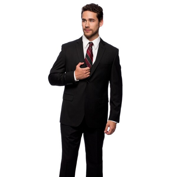 Men S Clothing For Less