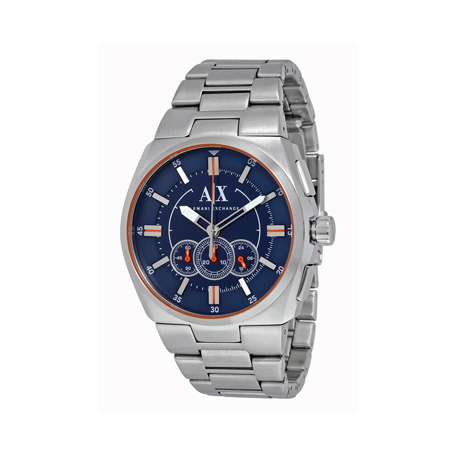 armani exchange ax1800