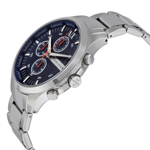 ax2155 watch