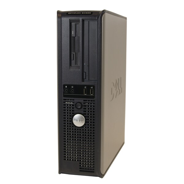 dell optiplex gx620 spec sheet dell optiplex gx620 spec sheet