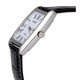 seiko mens watch roman numerals