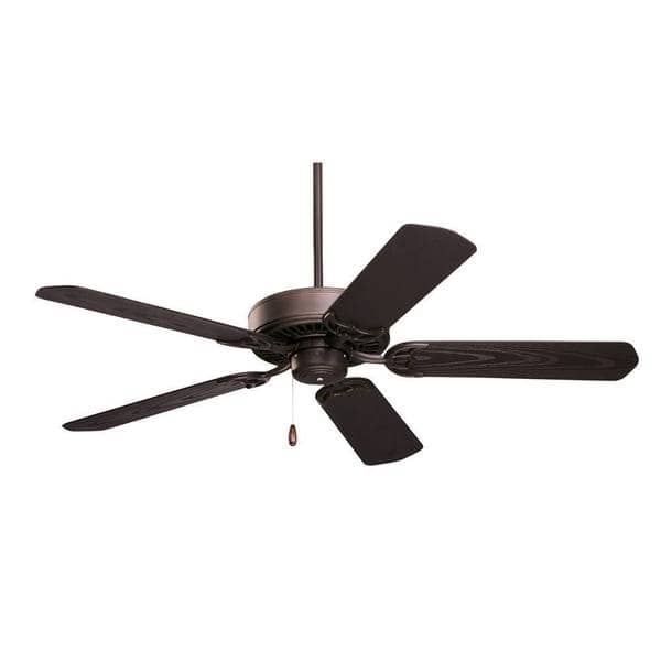Emerson CF652 Summer Night 52 in. Indoor / Outdoor Ceiling Fan