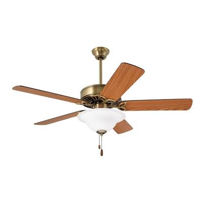 Emerson Ceiling Fans Find Great Ceiling Fans Accessories Deals