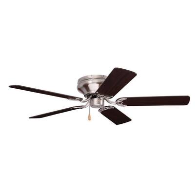 Traditional Emerson Ceiling Fans Accessories Our Best Traditional Emerson Ceiling Fans