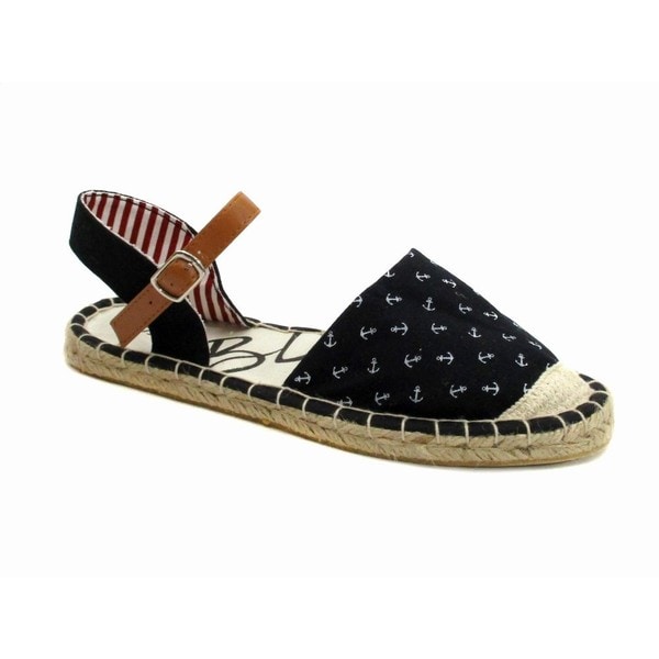 boat sandals womens