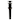 1.5-inch Non-overflow Glass and Stone Vessel Sink Oil Rubbed Bronze Pop-up Drain (OS-800ORB)