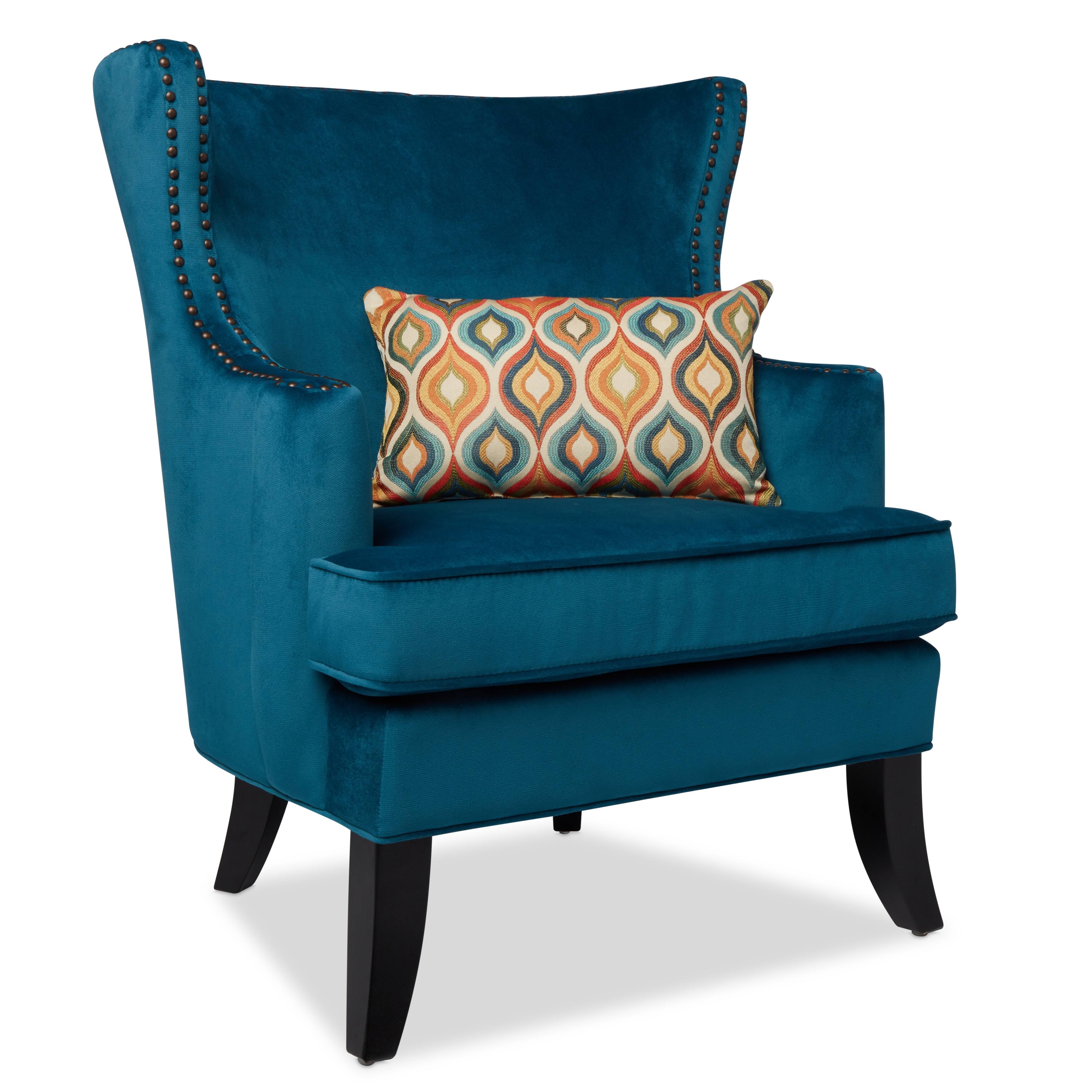 Living Room Chairs For Less