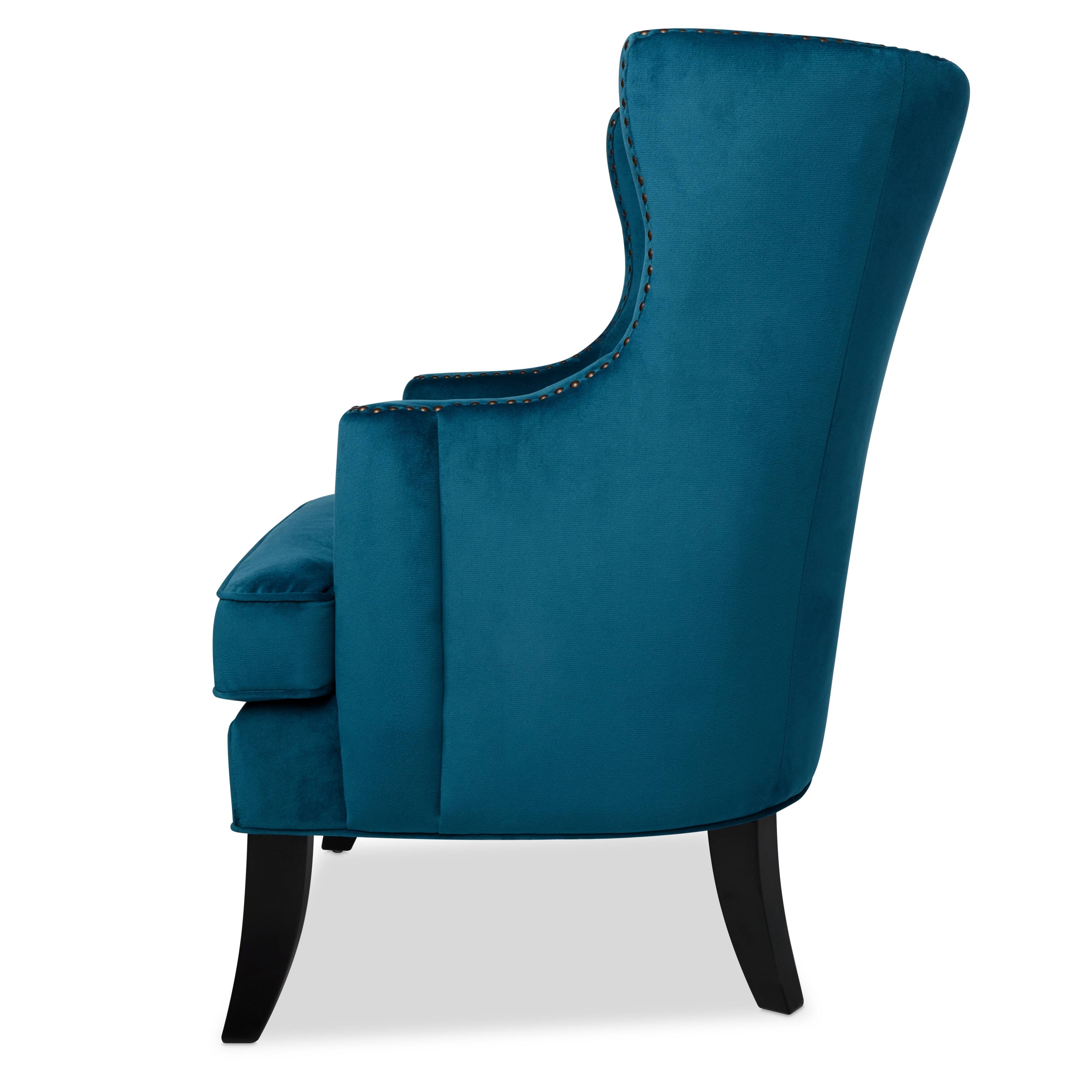 Living Room Chairs For Less