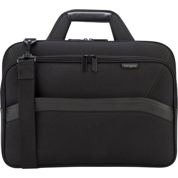 Targus Spruce Carrying Case (Briefcase) for 16