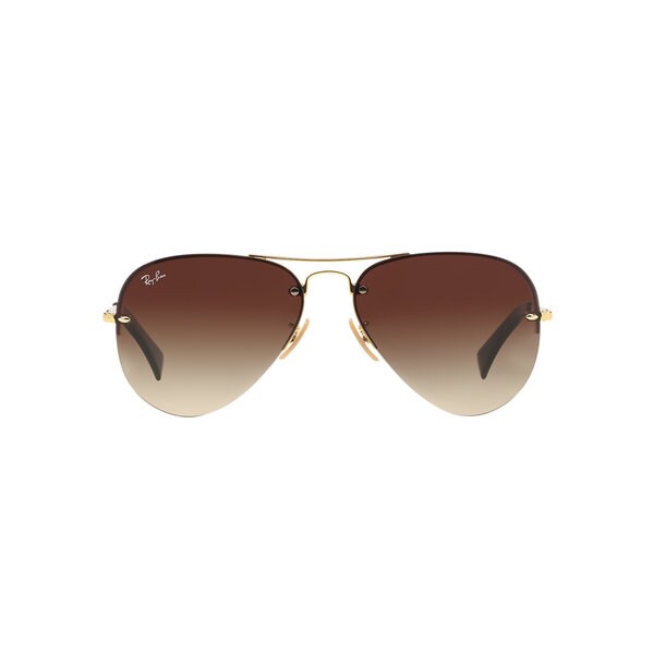 kohls ray ban wayfarer