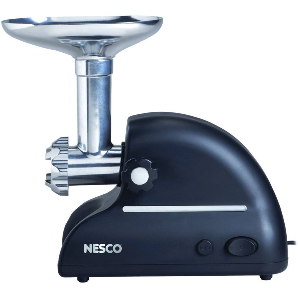 Nesco FG-300 400-Watt Food Grinder