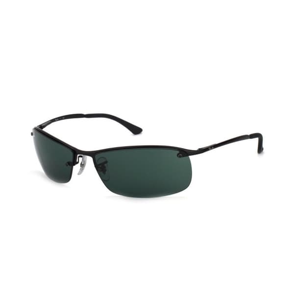 ray ban mens sunglasses clearance online -