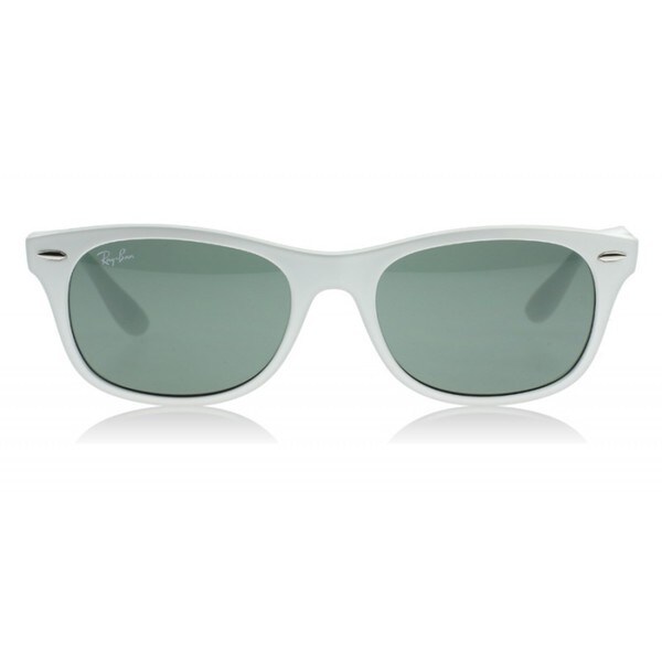 ray ban liteforce rb4207