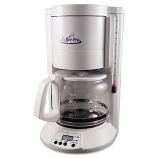 7-Cup Drip Coffee Maker - Free Shipping On Orders Over $45 - Overstock.com - 14045157
