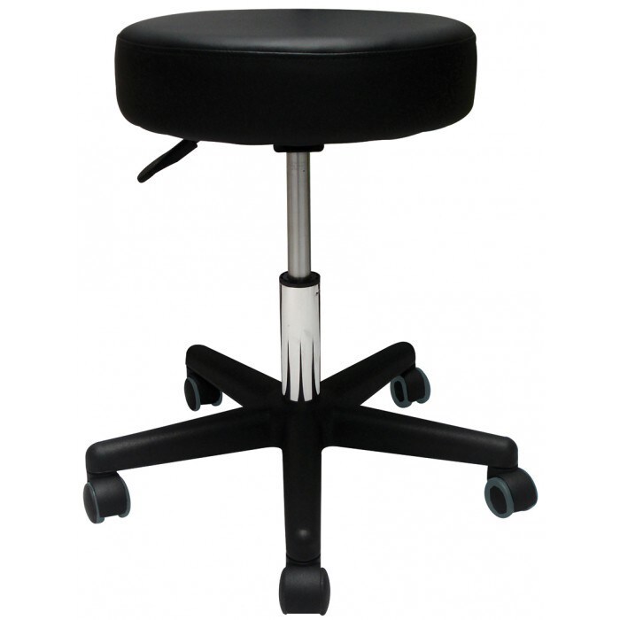 rolling stool