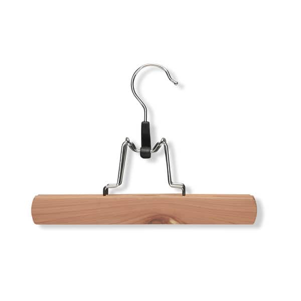 https://ak1.ostkcdn.com/images/products/10521032/Skirt-Slack-Hangers-Cedar-b1f3a27a-79ad-485a-982b-36a913270950_600.jpg?impolicy=medium