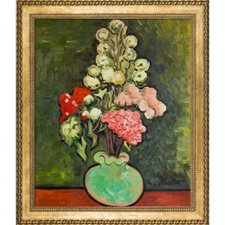 Art Gallery - Overstock.com Find The Right Art Pieces To Complete Your Home