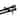 InStyleDesign Don Adjustable Double Curtain Rod
