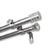 Option satin nickel