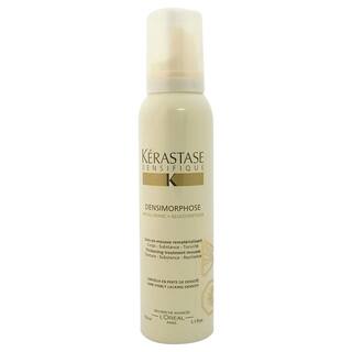 Kerastase Hair Care For Less  Overstock.com