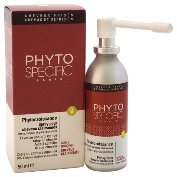 Phyto 1.7 ounce Phytogrowth Spray   17605012   Shopping