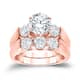 Option Rose