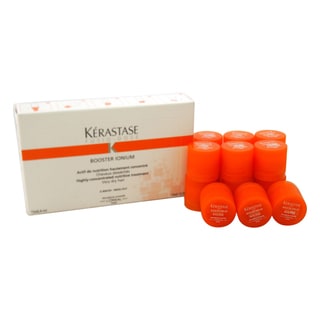 Kerastase Hair Care - Shop The Best Beauty Products Brands 