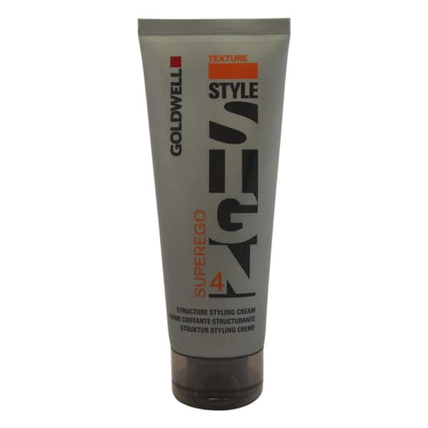 Goldwell Topchic Sac Boyasi 7nn Orta Kumral Ekstra 60 Ml Fiyatlari Ve Ozellikleri
