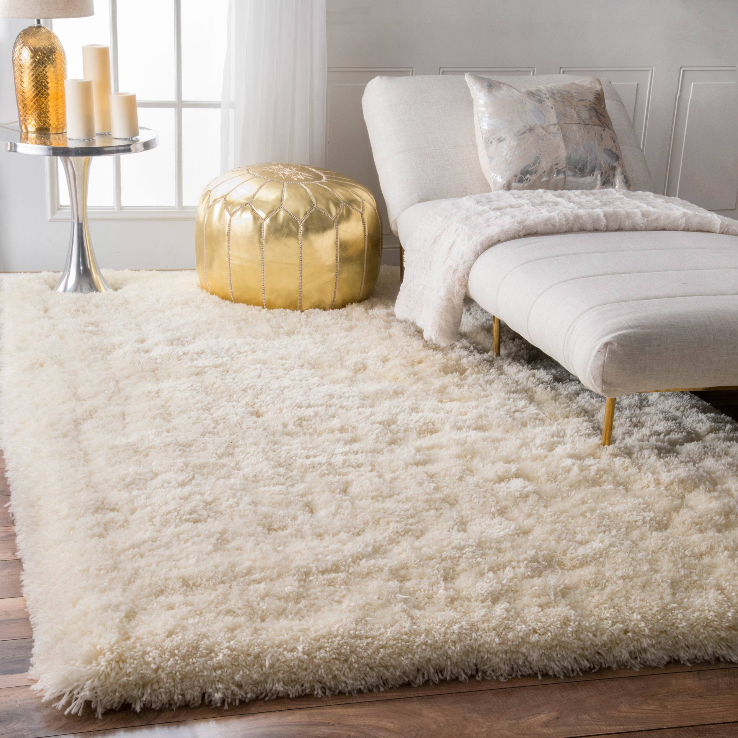 Buy 7x9 10x14 Rugs Online at Our Best Area Rugs Deals