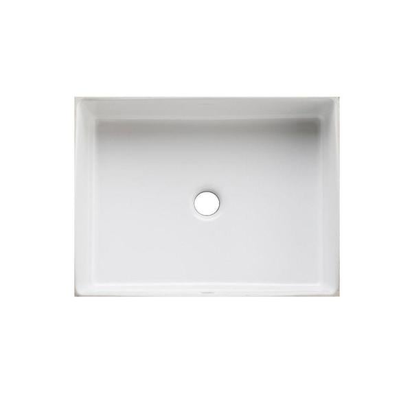 kohler ice grey bathroom sink