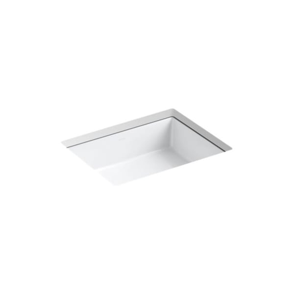 kohler ice grey bathroom sink