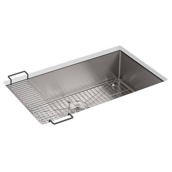 Sink Accessories - Bed Bath & Beyond