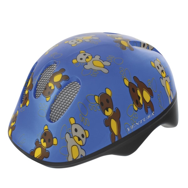 Ventura Teddy Toddler Helmet XS (48 52 cm)   17605562  