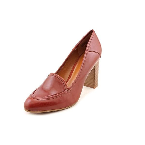 nine west formal shoes