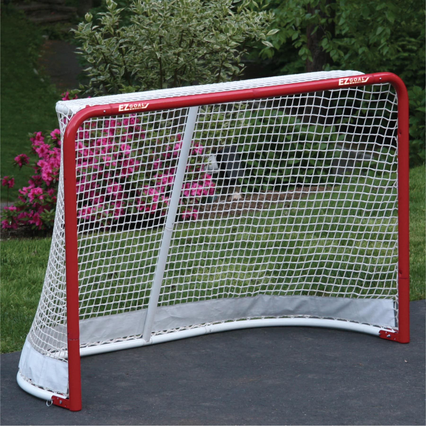 https://ak1.ostkcdn.com/images/products/10522541/EZGoal-Hockey-Folding-Pro-Goal-with-Backstop-and-Targets-2-Inch-Red-White-71bb12be-a8e4-475b-9555-82bfdf3390e5.jpg