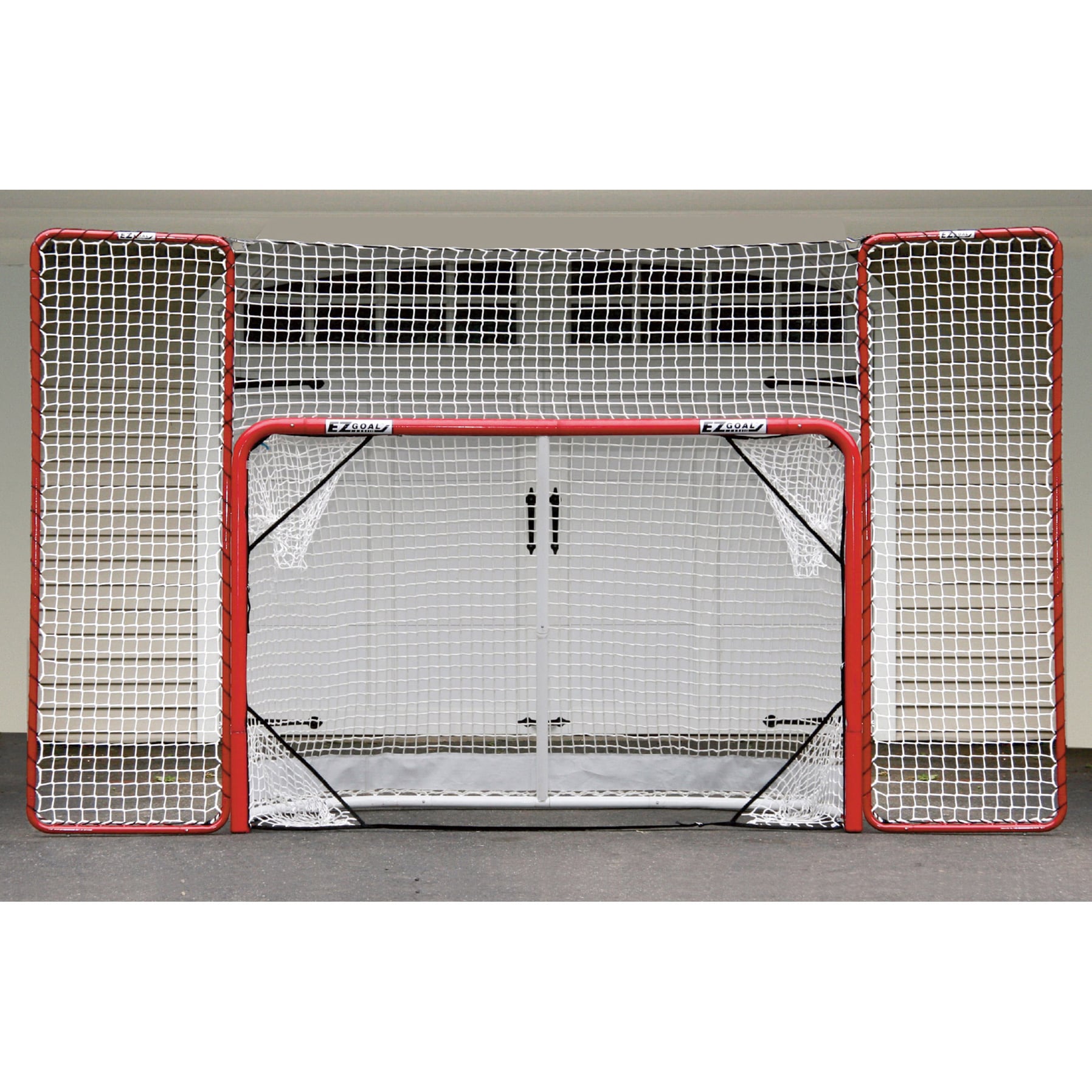 4-backstop-store