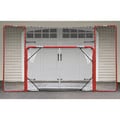 Sport Nets that Match 4-In-A-Row--Giant Wooden Indoor/Outdoor Game- 2 Player Strategy and Skill Fun Backyard Lawn by Hey! Play! - 33" x 8" x 29"