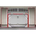 Sport Nets that Match Ride On 3 Wheelers Go Kart for Kids, 24V 14Ah Battery Two 300W Motors, 9MPH Fast Drifting Circling Car