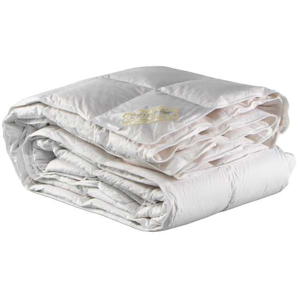 Pandora De Balthazar Summer Light Down Duvet Free Shipping Today Pandora De Balthazar Summer Light Down Duvet
