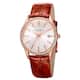 Option Brown/Rose-tone