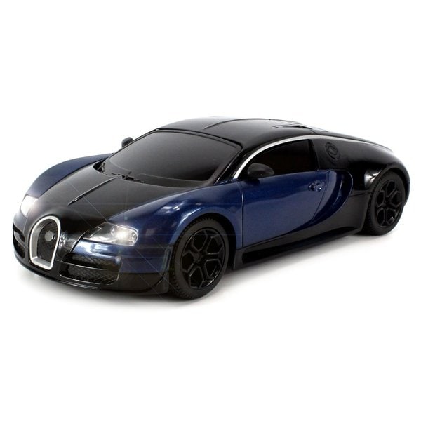 metal body remote control cars