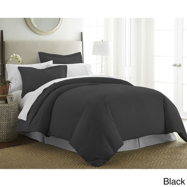 Black Duvet Covers Sets Find Great Bedding Deals Shopping At