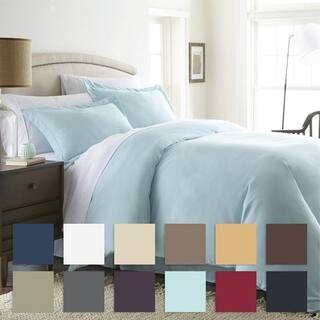 size queen duvet covers find great fashion bedding deals shopping