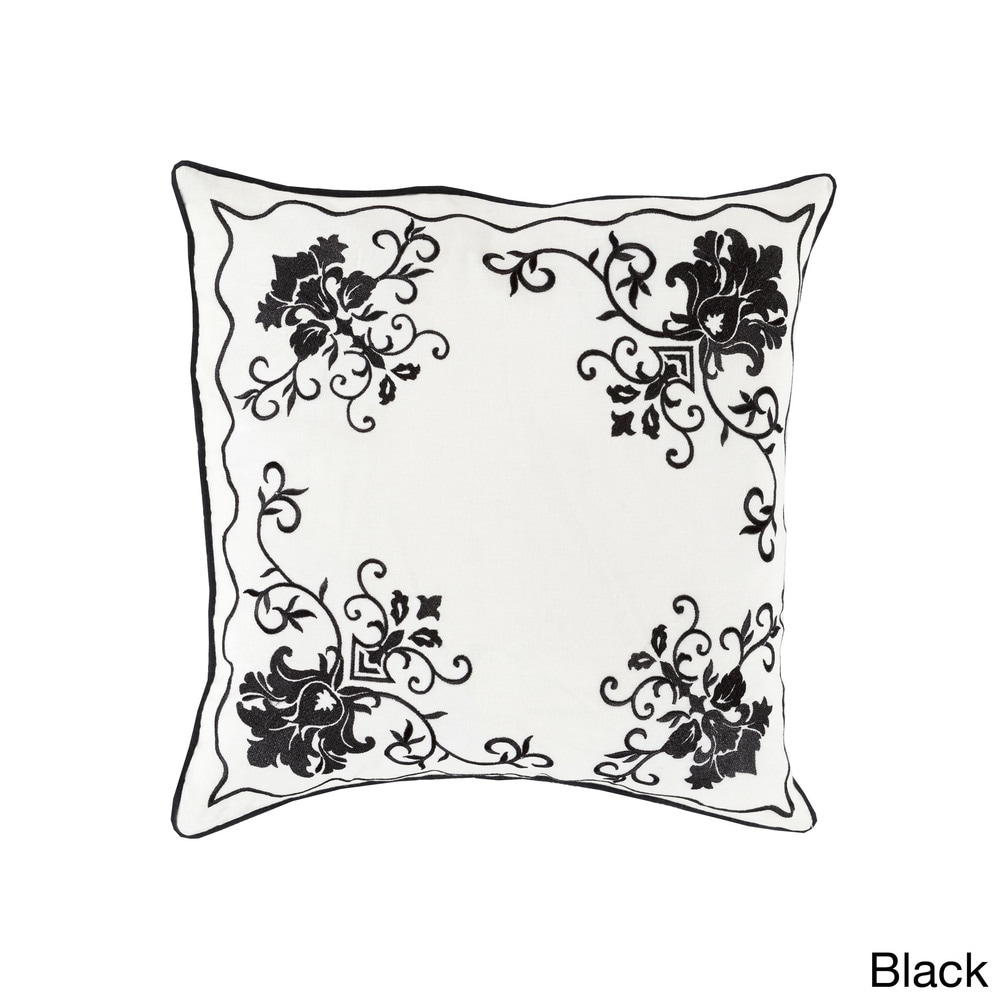 https://ak1.ostkcdn.com/images/products/10526835/Florence-de-Dampierre-Decorative-Annabel-Damask-20-inch-Throw-Pillow-c70ba8c3-c8da-448e-bf5f-7b866984d25e_1000.jpg