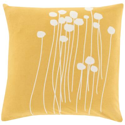 Buy Gold Down Throw Pillows Online At Overstock Our Best