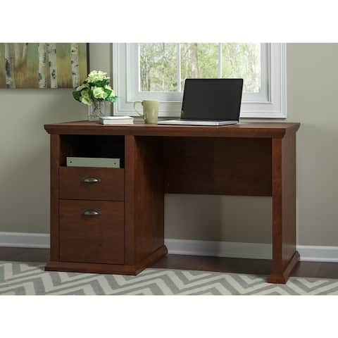 Buy Craft Desk Online At Overstock Our Best Home Office