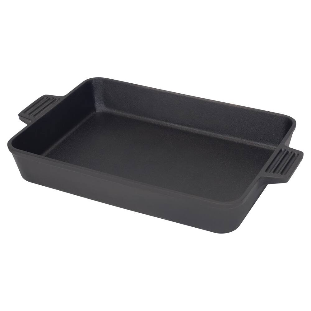 Bayou Classic® 7473 - Rectangular Cake Pan