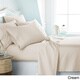 Soft Essentials Ultra-soft 6-piece Deep Pocket Bed Sheet Set - Thumbnail 18