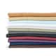 Soft Essentials Ultra-soft 6-piece Deep Pocket Bed Sheet Set - Thumbnail 1